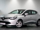 Renault Renault Clio Dynamique 1.2 bei Sportwagen.expert - Abbildung (2 / 12)