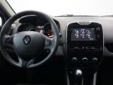 Renault Renault Clio Dynamique 1.2 bei Sportwagen.expert - Abbildung (8 / 12)