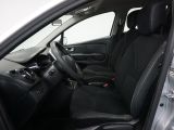 Renault Renault Clio Dynamique 1.2 bei Sportwagen.expert - Abbildung (10 / 12)