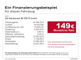 Audi A4 bei Sportwagen.expert - Abbildung (3 / 14)