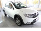 Dacia Stepway bei Sportwagen.expert - Abbildung (3 / 15)