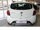 Dacia Stepway bei Sportwagen.expert - Abbildung (5 / 15)