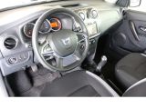 Dacia Stepway bei Sportwagen.expert - Abbildung (7 / 15)