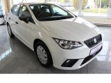 Seat Ibiza bei Sportwagen.expert - Abbildung (15 / 15)