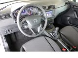 Seat Ibiza bei Sportwagen.expert - Abbildung (7 / 15)