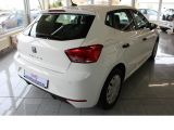 Seat Ibiza bei Sportwagen.expert - Abbildung (4 / 15)