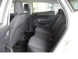 Seat Ibiza bei Sportwagen.expert - Abbildung (11 / 15)