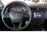 Seat Ibiza bei Sportwagen.expert - Abbildung (8 / 15)