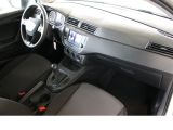 Seat Ibiza bei Sportwagen.expert - Abbildung (10 / 15)