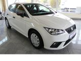 Seat Ibiza bei Sportwagen.expert - Abbildung (3 / 15)