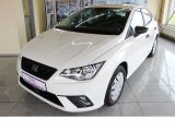 Seat Ibiza bei Sportwagen.expert - Abbildung (14 / 15)