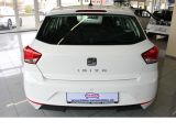 Seat Ibiza bei Sportwagen.expert - Abbildung (5 / 15)