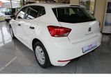 Seat Ibiza bei Sportwagen.expert - Abbildung (6 / 15)