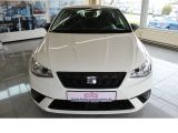 Seat Ibiza bei Sportwagen.expert - Abbildung (2 / 15)