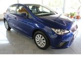 Seat Ibiza bei Sportwagen.expert - Abbildung (15 / 15)