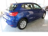 Seat Ibiza bei Sportwagen.expert - Abbildung (4 / 15)