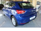 Seat Ibiza bei Sportwagen.expert - Abbildung (6 / 15)