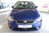 Seat Ibiza bei Sportwagen.expert - Abbildung (2 / 15)