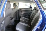 Seat Ibiza bei Sportwagen.expert - Abbildung (11 / 15)