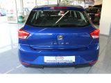 Seat Ibiza bei Sportwagen.expert - Abbildung (5 / 15)