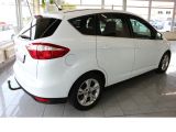 Ford C-MAX bei Sportwagen.expert - Abbildung (4 / 15)