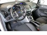 Ford C-MAX bei Sportwagen.expert - Abbildung (7 / 15)