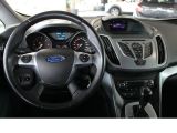 Ford C-MAX bei Sportwagen.expert - Abbildung (8 / 15)