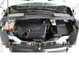 Ford C-MAX bei Sportwagen.expert - Abbildung (13 / 15)