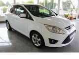 Ford C-MAX bei Sportwagen.expert - Abbildung (3 / 15)