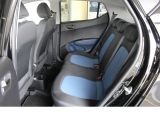 Hyundai i10 bei Sportwagen.expert - Abbildung (11 / 15)