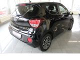 Hyundai i10 bei Sportwagen.expert - Abbildung (4 / 15)