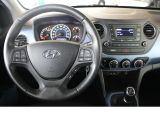 Hyundai i10 bei Sportwagen.expert - Abbildung (8 / 15)