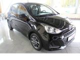 Hyundai i10 bei Sportwagen.expert - Abbildung (3 / 15)