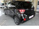 Hyundai i10 bei Sportwagen.expert - Abbildung (6 / 15)