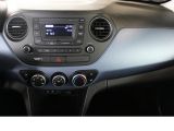 Hyundai i10 bei Sportwagen.expert - Abbildung (9 / 15)