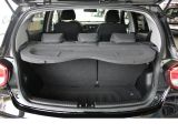 Hyundai i10 bei Sportwagen.expert - Abbildung (12 / 15)