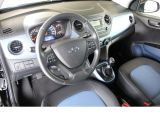 Hyundai i10 bei Sportwagen.expert - Abbildung (7 / 15)