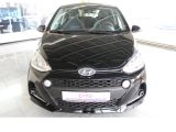 Hyundai i10 bei Sportwagen.expert - Abbildung (2 / 15)