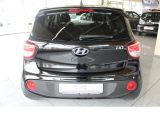 Hyundai i10 bei Sportwagen.expert - Abbildung (5 / 15)