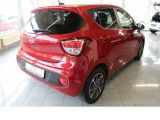 Hyundai i10 bei Sportwagen.expert - Abbildung (4 / 15)