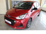 Hyundai i10 bei Sportwagen.expert - Abbildung (14 / 15)