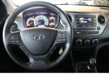 Hyundai i10 bei Sportwagen.expert - Abbildung (8 / 15)