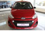 Hyundai i10 bei Sportwagen.expert - Abbildung (2 / 15)