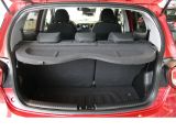 Hyundai i10 bei Sportwagen.expert - Abbildung (12 / 15)