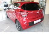 Hyundai i10 bei Sportwagen.expert - Abbildung (6 / 15)