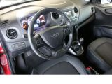 Hyundai i10 bei Sportwagen.expert - Abbildung (7 / 15)