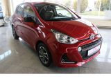 Hyundai i10 bei Sportwagen.expert - Abbildung (3 / 15)