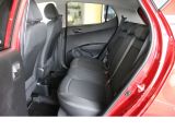 Hyundai i10 bei Sportwagen.expert - Abbildung (11 / 15)