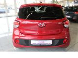 Hyundai i10 bei Sportwagen.expert - Abbildung (5 / 15)