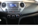 Hyundai i10 bei Sportwagen.expert - Abbildung (9 / 15)